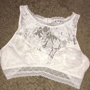 Victoria’s Secret bralette